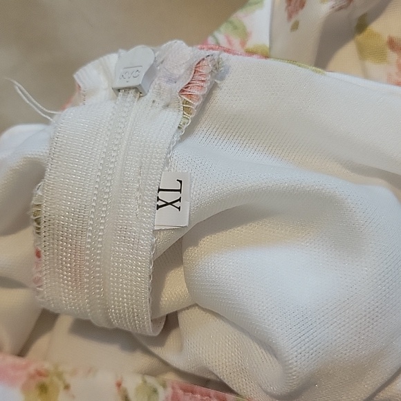 Unbranded Dress Size XL - Picture 9 of 10